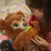   Hasbro Furreal Friends   (E4591)