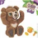   Hasbro Furreal Friends   (E4591)
