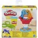    Hasbro Mini       (E4902_E4918)