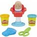    Hasbro Mini       (E4902_E4918)