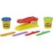    Hasbro Mini       (E4902_E4920)