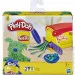    Hasbro Mini       (E4902_E4920)