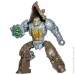   Hasbro Transformers Movie 7 Rise of the Beasts Battle Changer Rhinox (F3896_F4606)