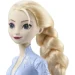  Hasbro   /      (HLW48)