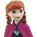  Hasbro   /     (HLW49)