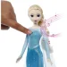  Hasbro ,    /     (HLW55)