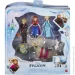  Hasbro  - " "  / " " HLX04