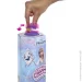 Գ   Hasbro    "  "  / " " HTG25