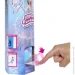 Գ   Hasbro    "  "  / " " HTG25