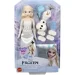   Hasbro      " "  / " " HYH10