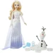   Hasbro      " "  / " " HYH10
