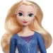 Hasbro   "  " JBG53