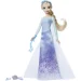  Hasbro   "  "  " "  / " " JBG59