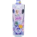   Hasbro   "  "  " "  / " " JBG59