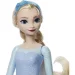   Hasbro   "  "  " "  / " " JBG59
