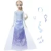   Hasbro   "  "  " "  / " " JBG59