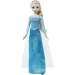 Hasbro Кукла "Поющая Эльза" из м/ф "Ледяное сердце" (англ. версия "Let it go") JFH84 Hasbro Кукла "Поющая Эльза" из м/ф "Ледяное сердце" (англ. версия "Let it go") JFH84