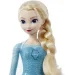 Hasbro Кукла "Поющая Эльза" из м/ф "Ледяное сердце" (англ. версия "Let it go") JFH84 Hasbro Кукла "Поющая Эльза" из м/ф "Ледяное сердце" (англ. версия "Let it go") JFH84