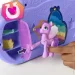    Hasbro      MLP-   F3867