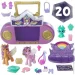    Hasbro      MLP-   F3867