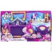    Hasbro      MLP-   F3867