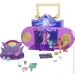    Hasbro      MLP-   F3867