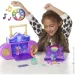    Hasbro      MLP-   F3867