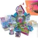 Գ   Hasbro    MLP-   F3875