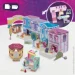 Գ   Hasbro    MLP-   F3875