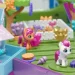 Գ   Hasbro    MLP-   F3875