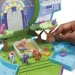 Գ   Hasbro    MLP-   F3875