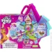 Գ   Hasbro    MLP-   F3875