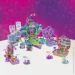 Գ   Hasbro    MLP-   F3875