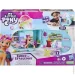 Գ   Hasbro      MLP-   F6339