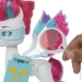 Hasbro    MLP     F6346