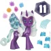 Hasbro    MLP     F6346