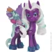 Hasbro    MLP     F6346