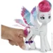 Hasbro    MLP     F6346