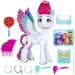 Hasbro    MLP     F6346
