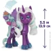 Hasbro    MLP     F6346