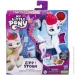 Hasbro    MLP     F6346