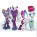 Hasbro    MLP     F6346
