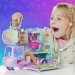 Hasbro     MLP-   F7650