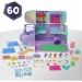 Hasbro     MLP-   F7650
