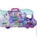 Hasbro     MLP-   F7650