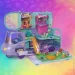 Hasbro     MLP-   F7650