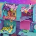 Hasbro     MLP-   F7650