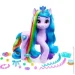 Գ   Hasbro - "  ",  "MLP-  " (F8825)