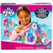 Գ   Hasbro - "  ",  "MLP-  " (F8825)