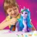 Գ   Hasbro - "  ",  "MLP-  " (F8825)